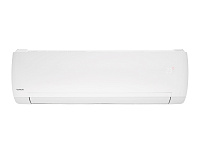 картинка Daichi SIBERIA Inverter SIB50AVQS1R от магазина Царь климат