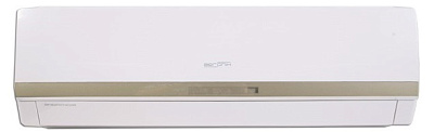 картинка Aeronik AFP34BA5/D-K от магазина Царь климат