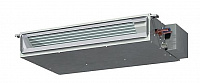 картинка Mitsubishi Electric PEFY-P20VMS1-E CITY MULTI от магазина Царь климат