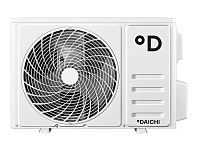 картинка Daichi MIRacle R32 MIR70FV1R от магазина Царь климат