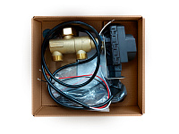 картинка Kentatsu 104.9000596-136 от магазина Царь климат