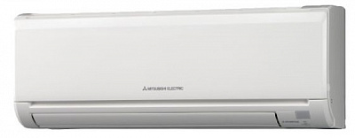 картинка Mitsubishi Electric MS-GF25VA/MU-GF25VA (только холод) от магазина Царь климат