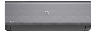 картинка MDV MDSALF-09HRFN8 Loft R32 от магазина Царь климат