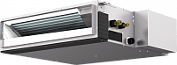 картинка Mitsubishi Electric SEZ-M50DA/SUZ-M50VA от магазина Царь климат