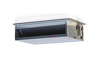 картинка Daikin FWP03ATVE от магазина Царь климат