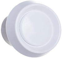 картинка Диффузор серии DVK 200 от магазина Царь климат