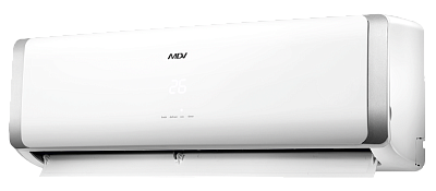 картинка MDV MDV-D80G/N1Y-R3 от магазина Царь климат