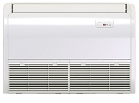 картинка Внутренний блок напольно-потолочного типа серии FREE Match DC Inverter AVT-24UR4RB8 от магазина Царь климат