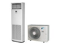 картинка Daikin FVA-A/RZAG FVA140A/RZAG140NV1 от магазина Царь климат