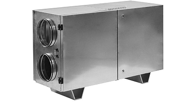 картинка SHUFT UniMAX-P 450SW EC от магазина Царь климат