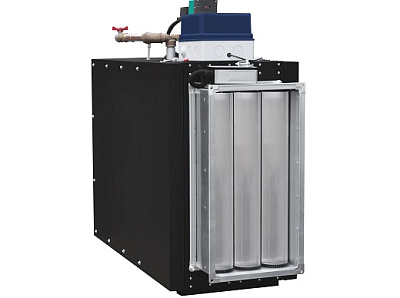 картинка Turkov I-Vent 2000 W3R от магазина Царь климат