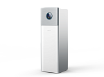Внутренние блоки тепловых насосов Hisense Integra AHS-080HCDSAA-23 — фото 2