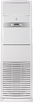 картинка Royal Clima ESPERTO 2026 ES-S 48HRCX/ES-E 48HSCX (комплект) от магазина Царь климат