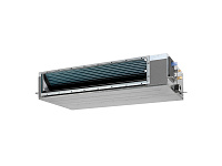 картинка Daikin FBA-A FBA100A от магазина Царь климат