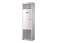 картинка Kentatsu KSFV KSFV140XFAN3 от магазина Царь климат