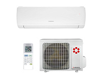 картинка Kentatsu Turin KSGU61HZAN1/KSRU61HZAN1 от магазина Царь климат