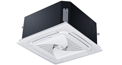 картинка Haier AB71S2SG1FA/1U70S2SJ2FA R32 от магазина Царь климат