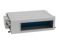 картинка Daichi DA-ALH-R DA140ALHS1R от магазина Царь климат