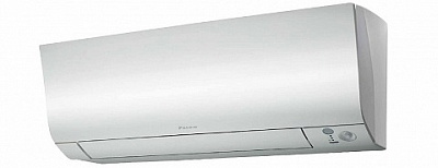 картинка Daikin FTXM42N / RXM42N9/-40 Perfera Inverter от магазина Царь климат