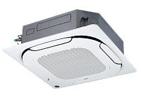 картинка MDV MDV-D90Q4/N1-E(B) от магазина Царь климат