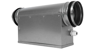 картинка Energolux SHCE 100-0,3/1 от магазина Царь климат