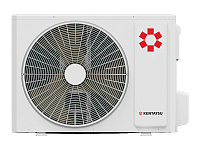 картинка Kentatsu Otari KSROT26HZRN1 от магазина Царь климат