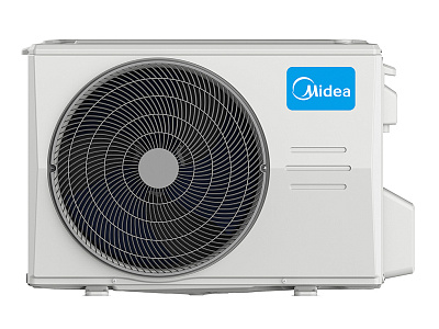 картинка Midea Gaia MOX230-09HFN8-Q от магазина Царь климат