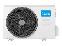 картинка Midea MOU MOX430U-24HN1-Q от магазина Царь климат