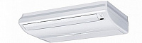 картинка Kentatsu KTHX90HFAN1 от магазина Царь климат