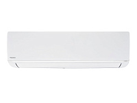 картинка Daichi ICE+ ICE95AVQ1 от магазина Царь климат