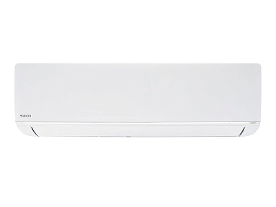 картинка Daichi ICE+ ICE95AVQ1 от магазина Царь климат