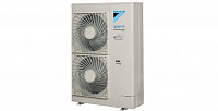 картинка Daikin RXYSQ8TY VRV-IV S - наружный блок VRF системы от магазина Царь климат