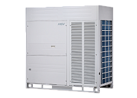 картинка MDV MDVC-670WV2GN1 Black Box от магазина Царь климат