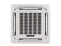 картинка Midea T-MBQ T-MBQ-02M4 от магазина Царь климат