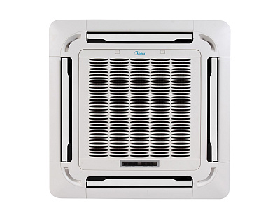 картинка Midea T-MBQ T-MBQ-02M4 от магазина Царь климат