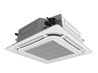 картинка Daichi DA-BLC-R1 DA100BLCS1R1 от магазина Царь климат