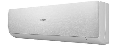 картинка Haier AS20SHP1HRA-S / 1U20SHP1FRA от магазина Царь климат