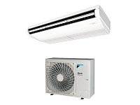 картинка Daikin FHA-A/RZAG FHA125A/RZAG125NY1 от магазина Царь климат
