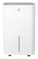 картинка Осушитель воздуха Royal Clima PACIFIC Loft RD-PC25-E от магазина Царь климат