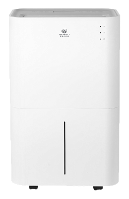 картинка Осушитель воздуха Royal Clima PACIFIC Loft RD-PC25-E от магазина Царь климат