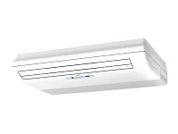 картинка Daichi DATA-ALK DATA120ALKS1 от магазина Царь климат