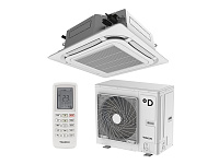картинка Daichi DA-ALC-R/DF DA70ALCS1R/DF70ALS1R/DPC06L от магазина Царь климат