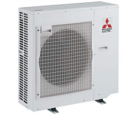 картинка Mitsubishi Electric MXZ-6F120VF от магазина Царь климат