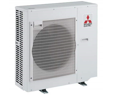 картинка Mitsubishi Electric MXZ-6F120VF от магазина Царь климат