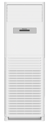 картинка Hisense AVF-48H2FDA от магазина Царь климат