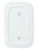 картинка Приточно-очистительный комплекс BREZZA RCB-H 150 LUX от магазина Царь климат