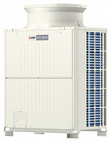 картинка Mitsubishi Electric PUCY-P450YKA от магазина Царь климат
