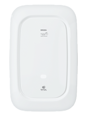 картинка Royal Clima BREZZA RCB-H 150 LUX от магазина Царь климат