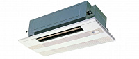 картинка Mitsubishi Electric PMFY-P40VBM-E CITY MULTI G6 от магазина Царь климат