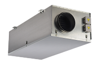 картинка Zilon ZPE 4000-45,0 L3 от магазина Царь климат